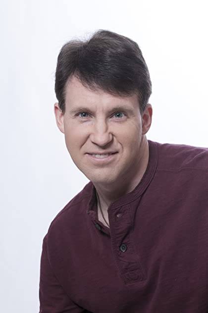 Jerry Schuller Jerry Schuller