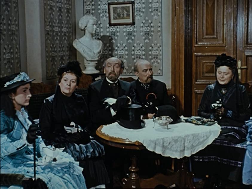 Ági Margitai Ági Margitai