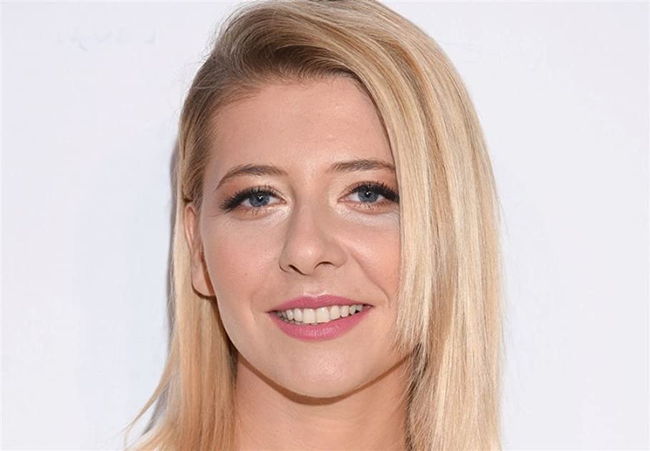 Anna Smolowik Anna Smolowik