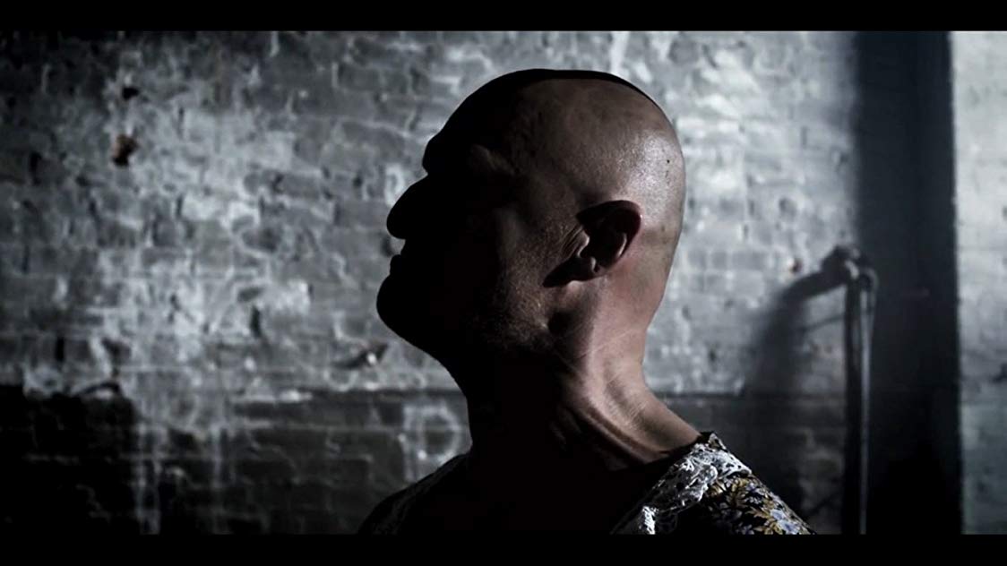 Sergiy Marchenko Sergiy Marchenko