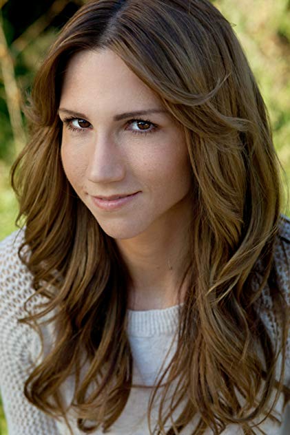 Ann LeuVoy Ann LeuVoy