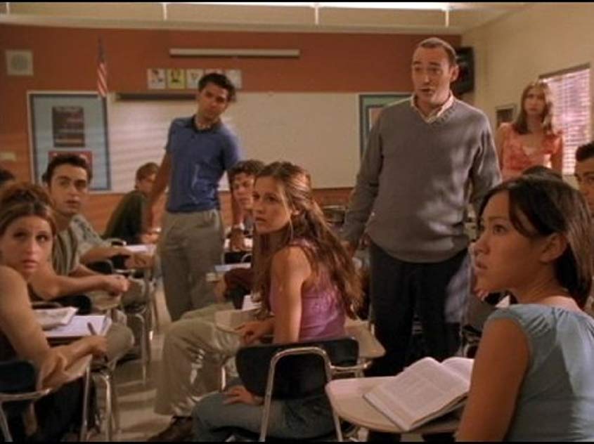 Ed Francis Martin Ed Francis Martin