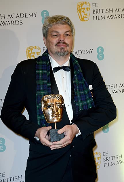 Ian Hunter Ian Hunter