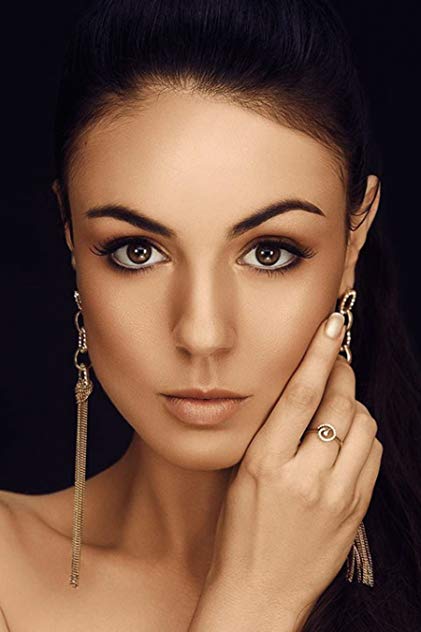 Yasemin Delikan Yasemin Delikan