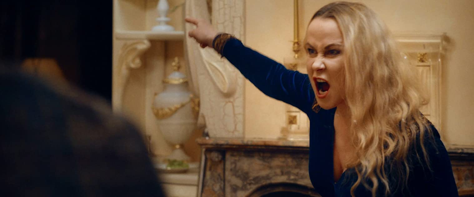 Rezija Kalnina Rezija Kalnina