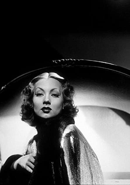 Ann Sothern Ann Sothern
