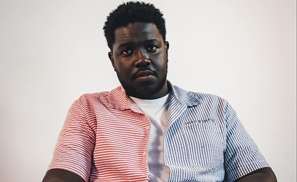 Salif Cissé Salif Cissé