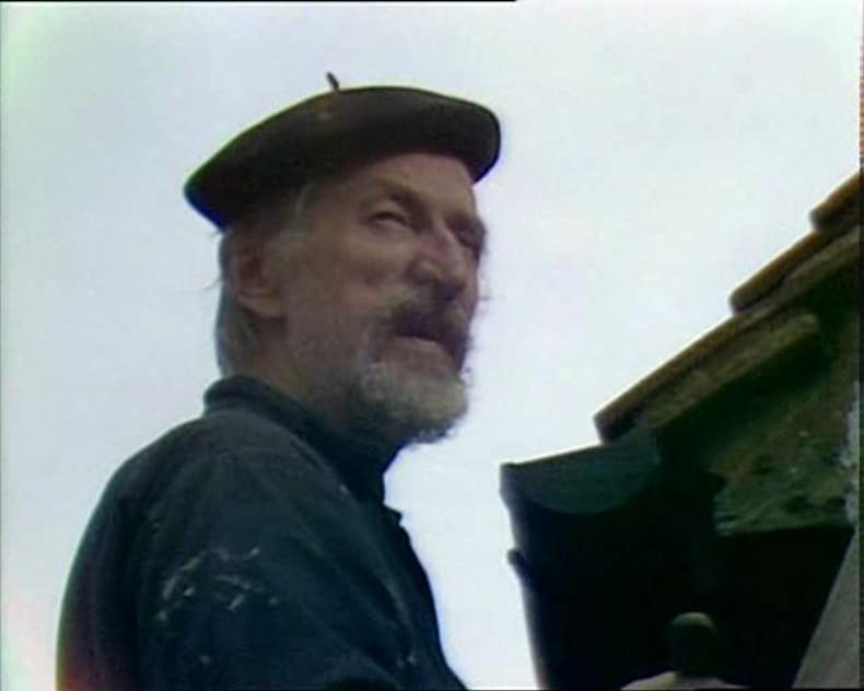 Mark Dignam Mark Dignam