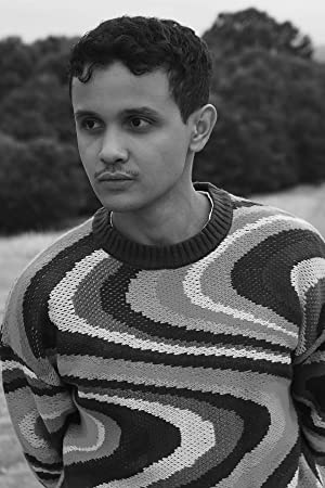 Muhannad Bhaier Muhannad Bhaier