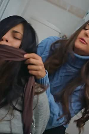 Yaprak Durmaz Yaprak Durmaz