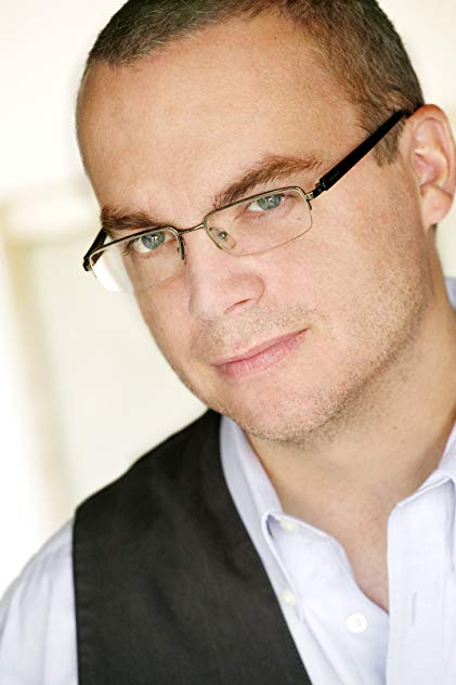 John Hanlin John Hanlin