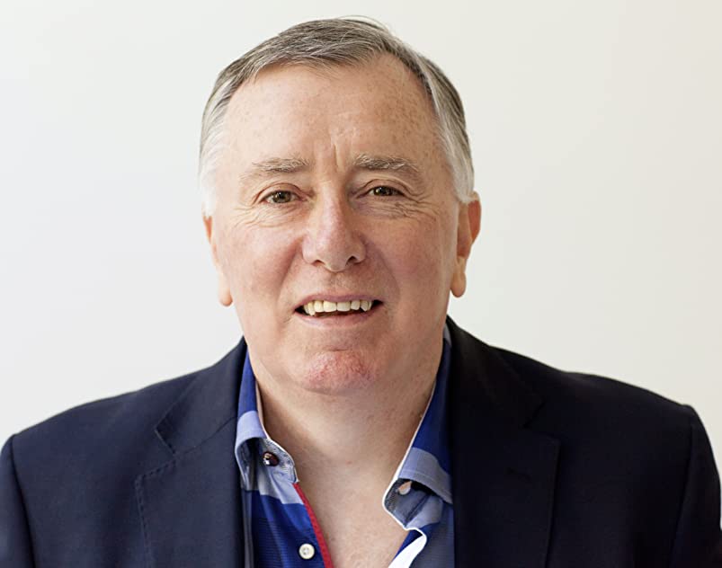 Robert William Carlisle Robert William Carlisle