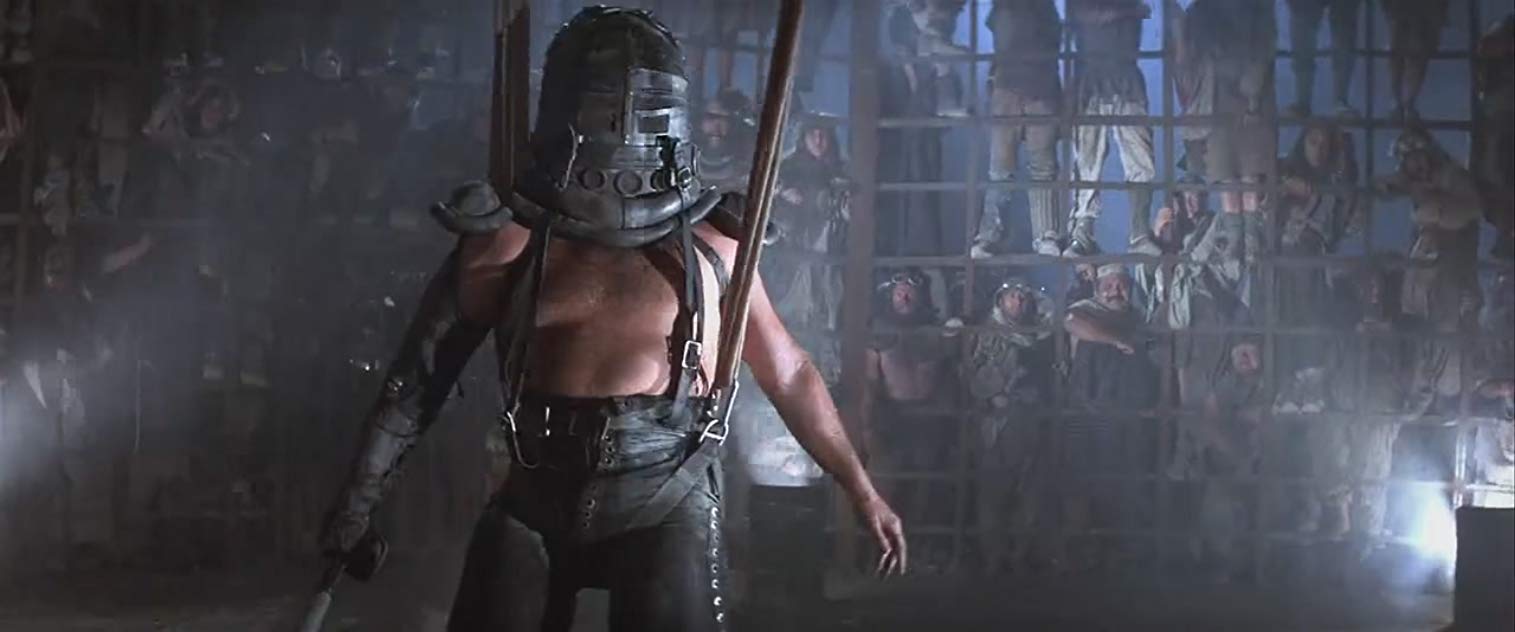 Paul Larsson Paul Larsson