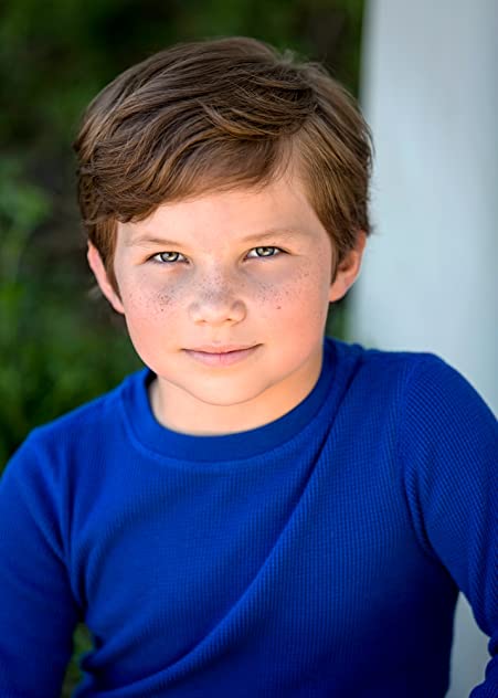 Nathaniel Taylor Nathaniel Taylor