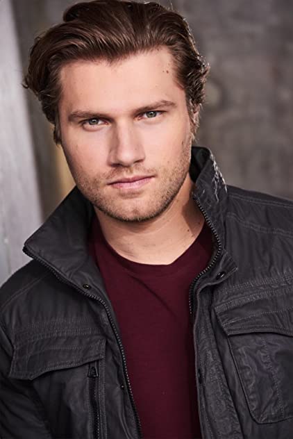 Anthony Coons Anthony Coons