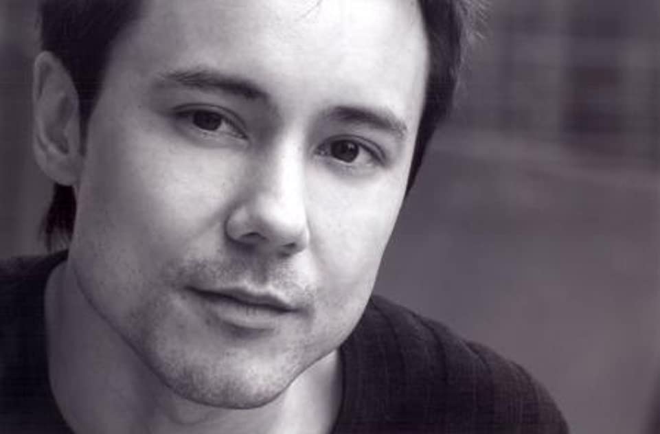 Doan Jaroen-Ngarm Mackenzie Doan Jaroen-Ngarm Mackenzie