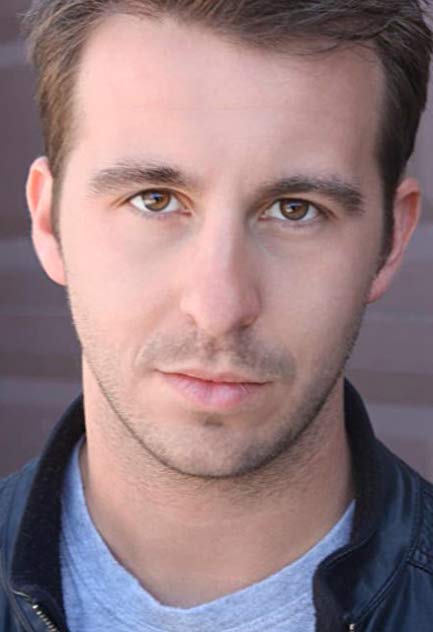 Dan Trotter Dan Trotter
