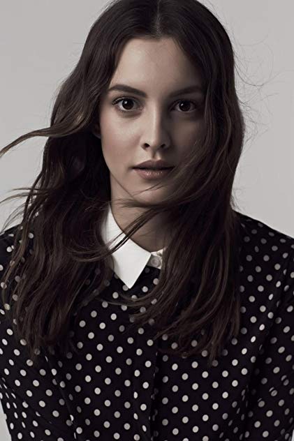 Leyla Feray Leyla Feray