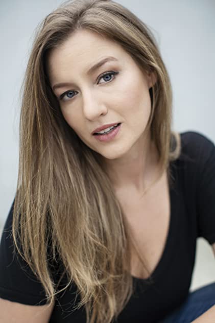 Anne Michael Smith Anne Michael Smith