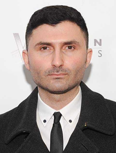 Nazo Bravo Nazo Bravo