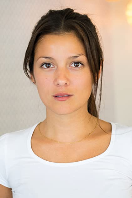 Sandra Zellweger Sandra Zellweger