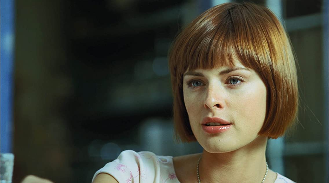 Lyudmila Shiryaeva Lyudmila Shiryaeva