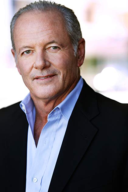 Glenn Meister Glenn Meister