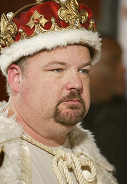Kyle Gass Kyle Gass