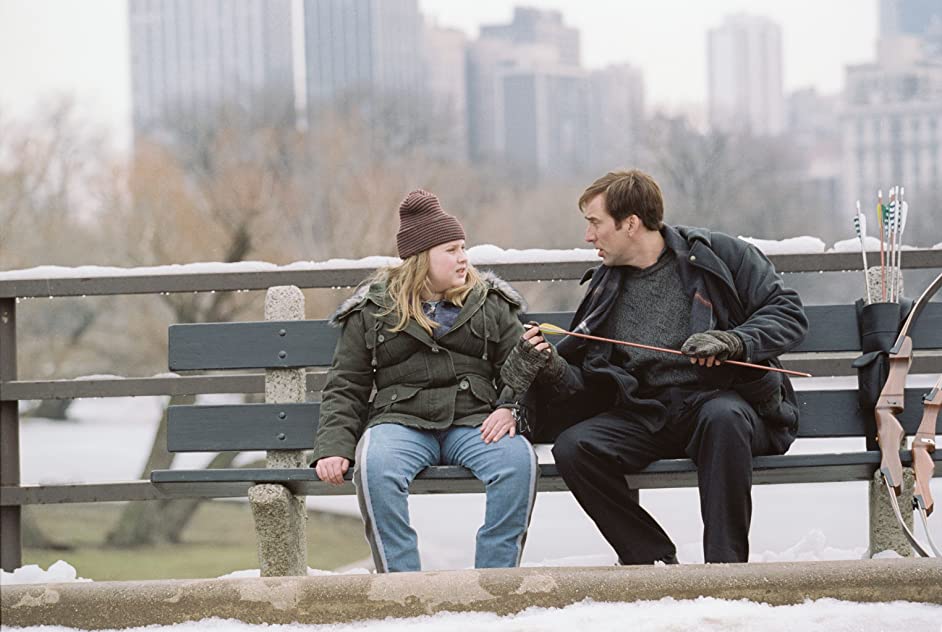 Gemmenne de la Peña Gemmenne de la Peña