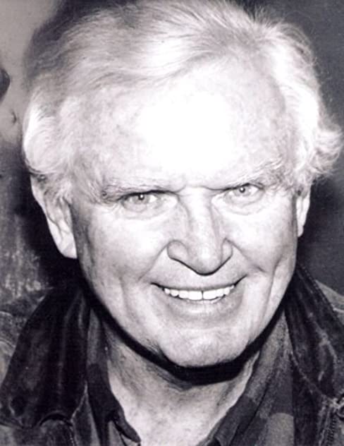 Jerry Quinn Jerry Quinn