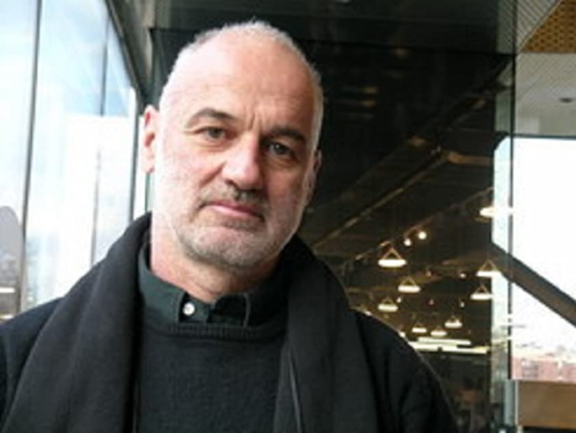 Freddy Vianellis Freddy Vianellis