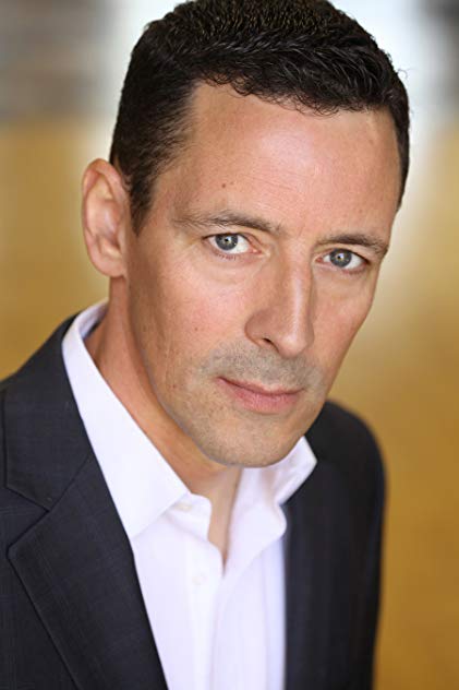 Laurent Andruet Laurent Andruet