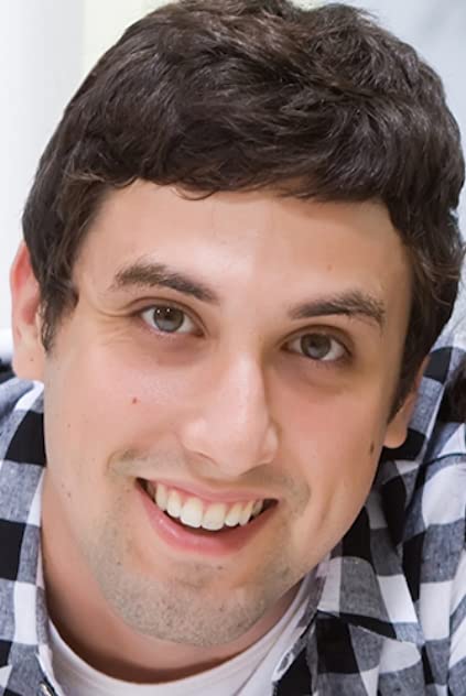 Jack Aaron Jack Aaron