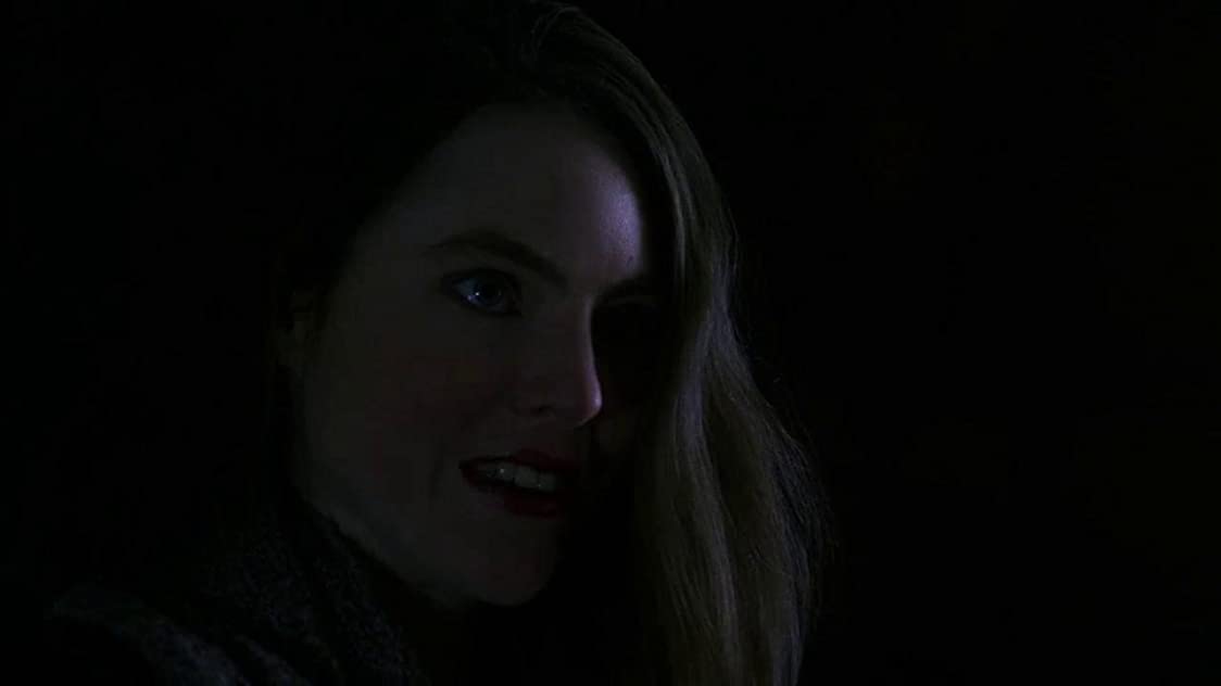 Kirsten Cerre Kirsten Cerre