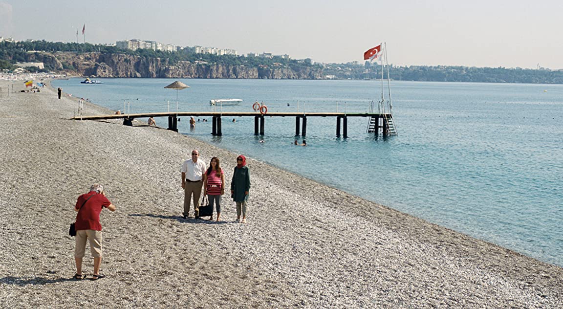 Murat Kiliç Murat Kiliç