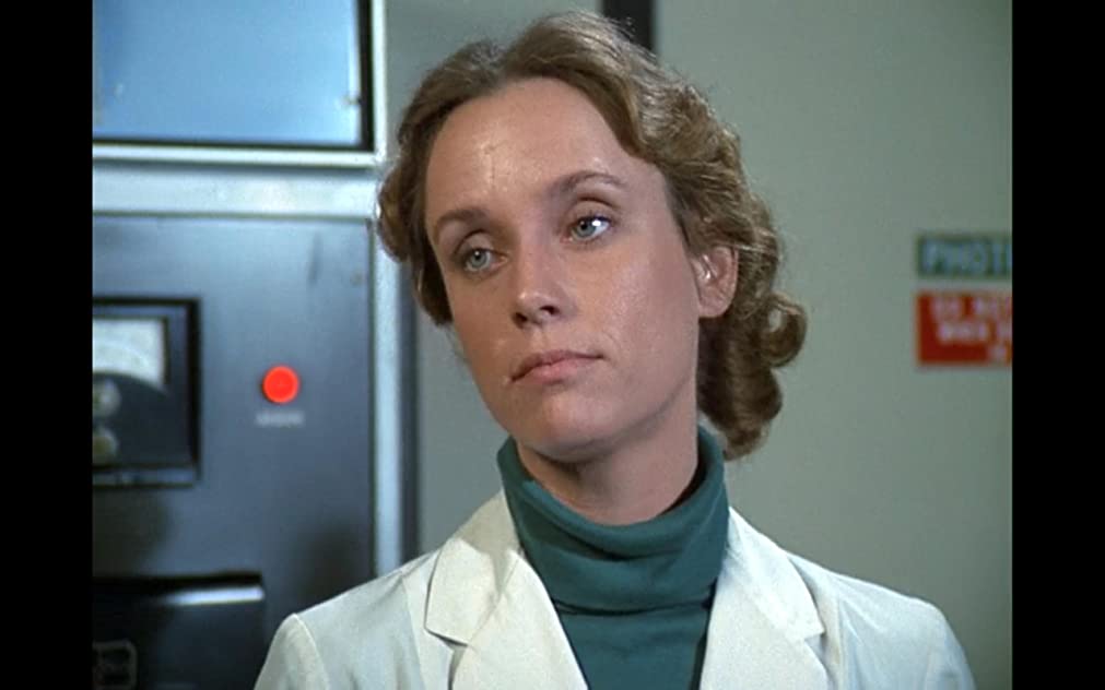 Jenny Sullivan Jenny Sullivan