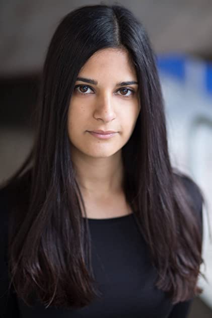 Yazmin Joy Vigus Yazmin Joy Vigus