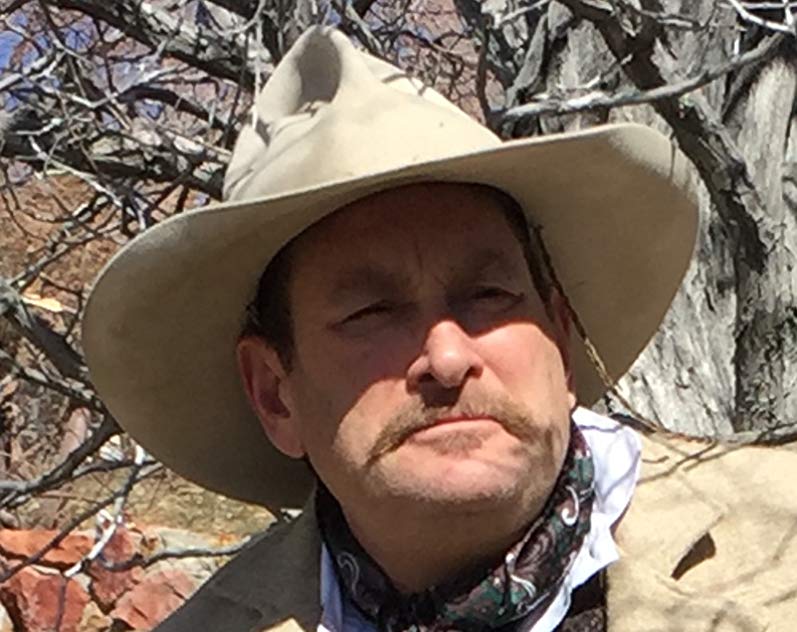 G Jerry Jones G Jerry Jones