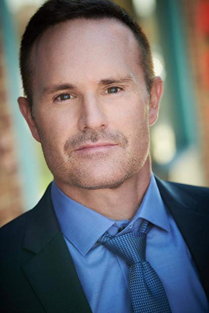 Tim Misuradze Tim Misuradze