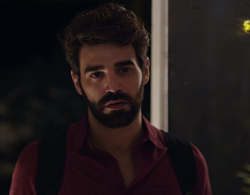 David Verdaguer David Verdaguer