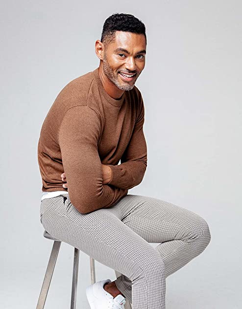 Adam Lindo Adam Lindo