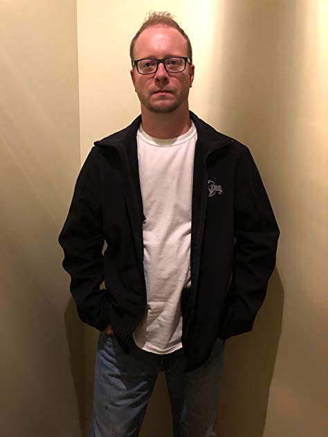 Joshua Bankey Joshua Bankey