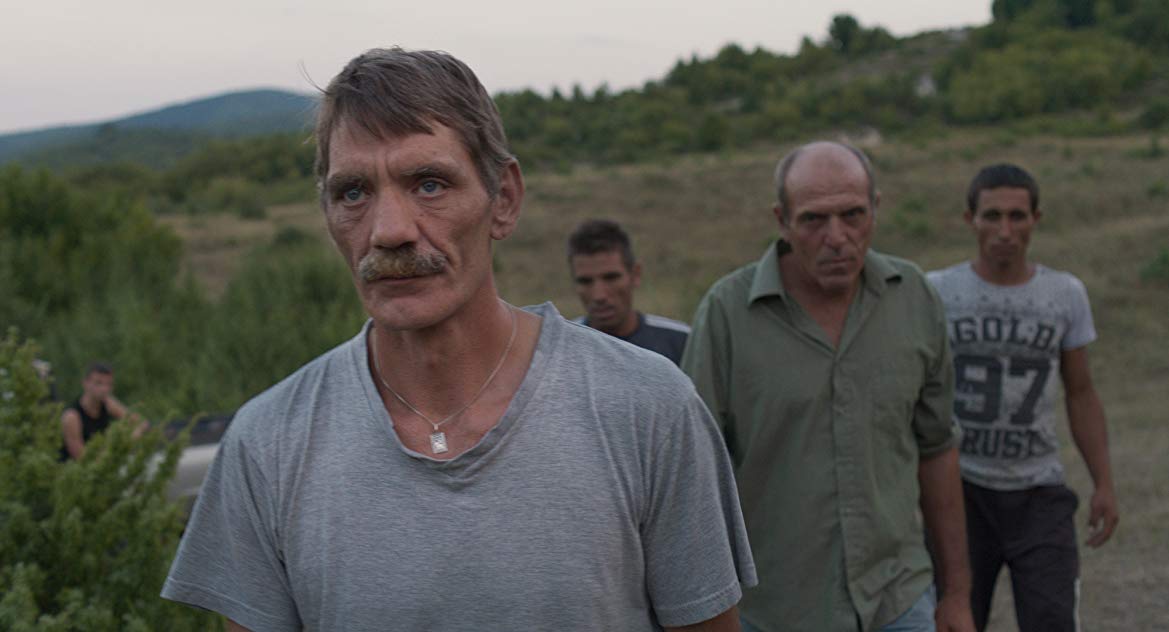 Meinhard Neumann Meinhard Neumann