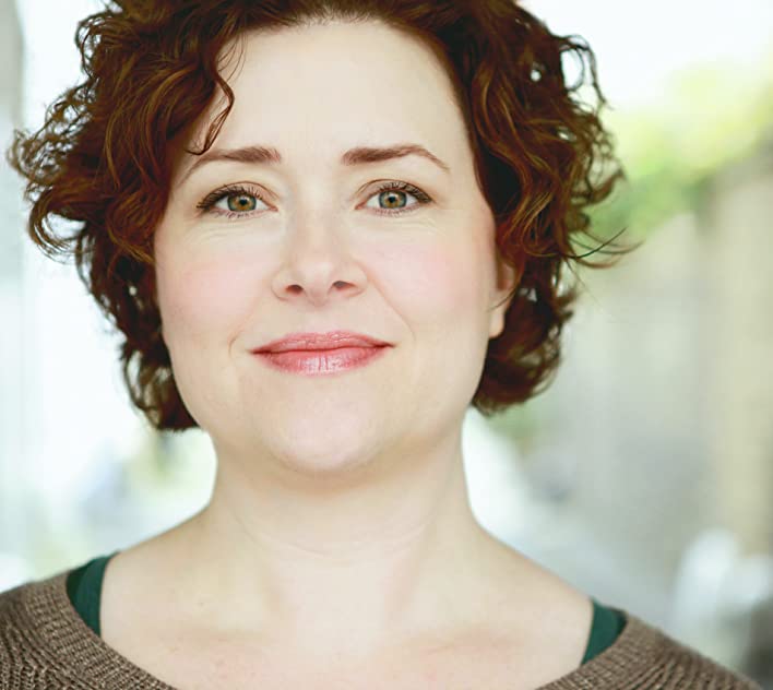 Alison Weller Alison Weller