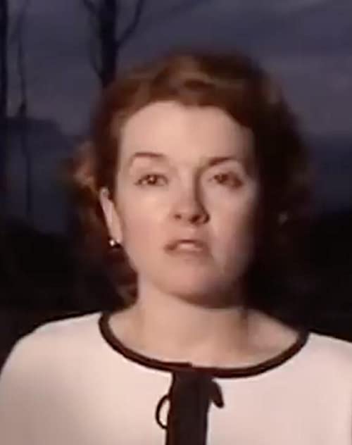 Leslie Thomas Leslie Thomas