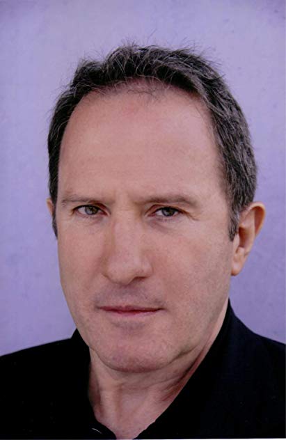 André Marcon André Marcon