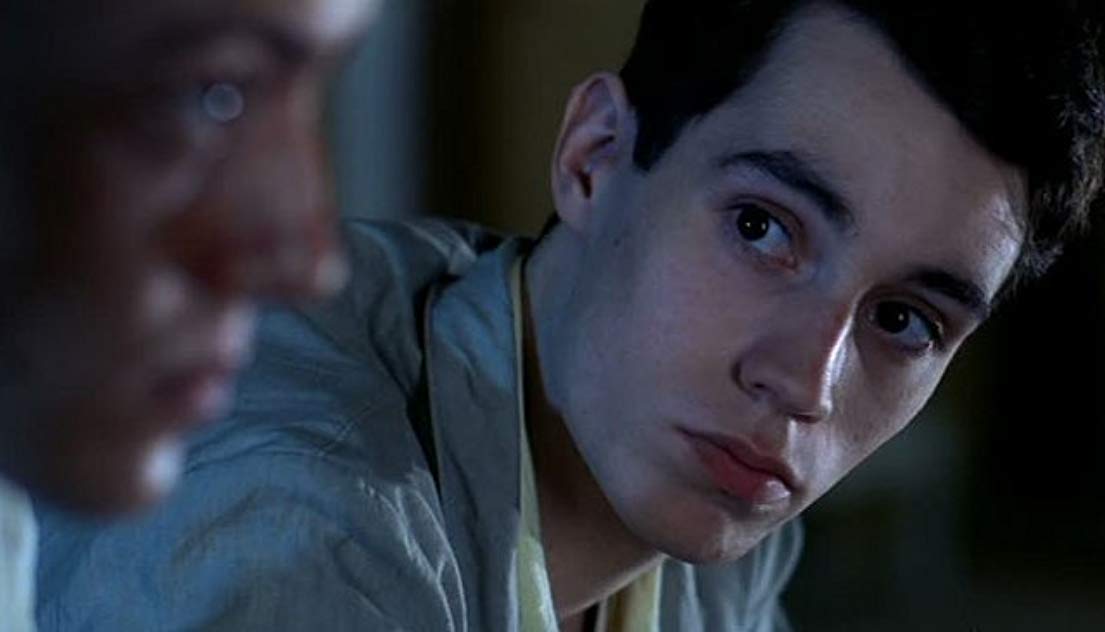 Bruno Bergonzini Bruno Bergonzini