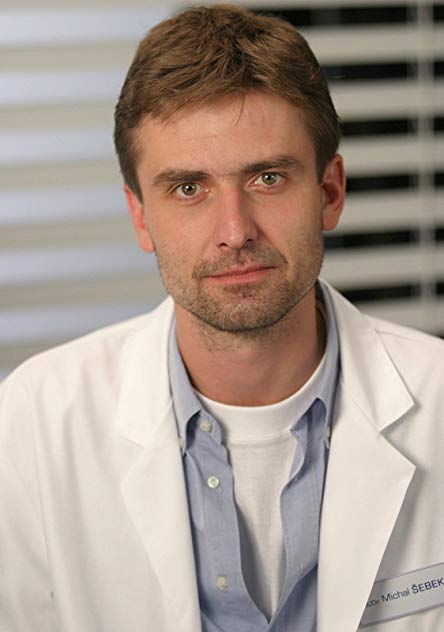 Roman Zach Roman Zach