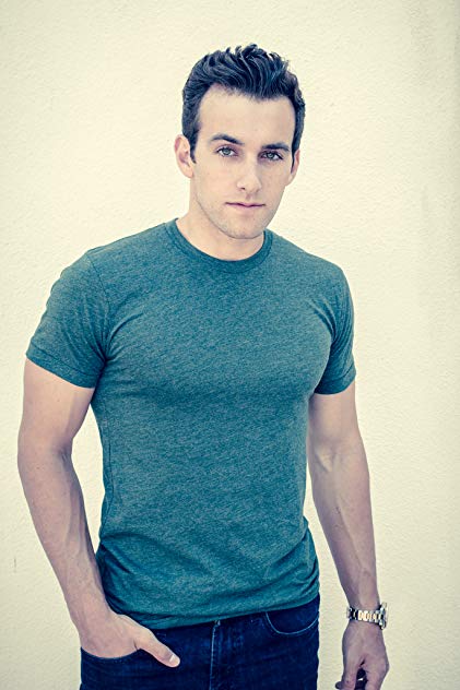 Matthew Ziff Matthew Ziff