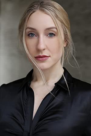 Giedre Jackyte Giedre Jackyte